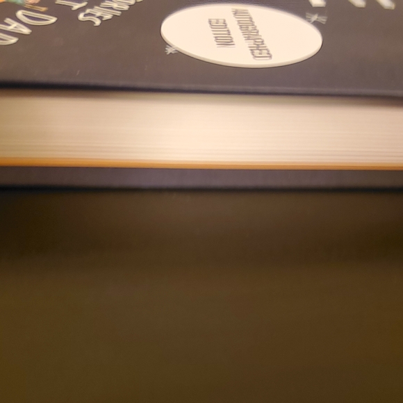 The New One by Mike Birbiglia 2 for 12 - Picture 4 of 6